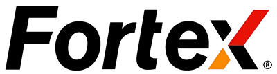 Fortex